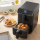 Salter Air Fryer Verticook Ultraview EK6783VDE - 1569479 - zdjęcie 10